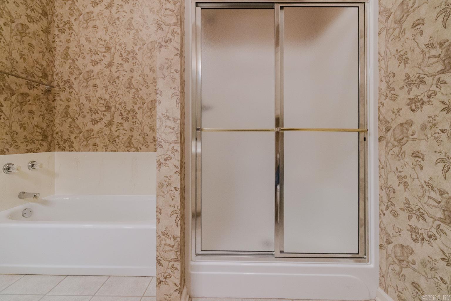 4012 Mockingbird Cove Benton, AR 72015