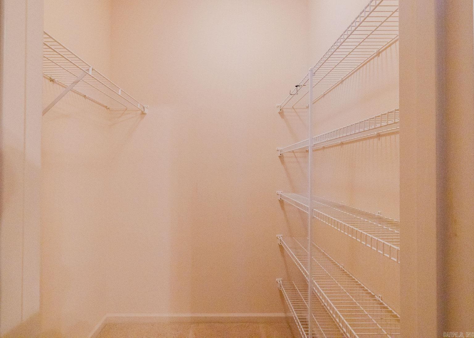 4012 Mockingbird Cove Benton, AR 72015