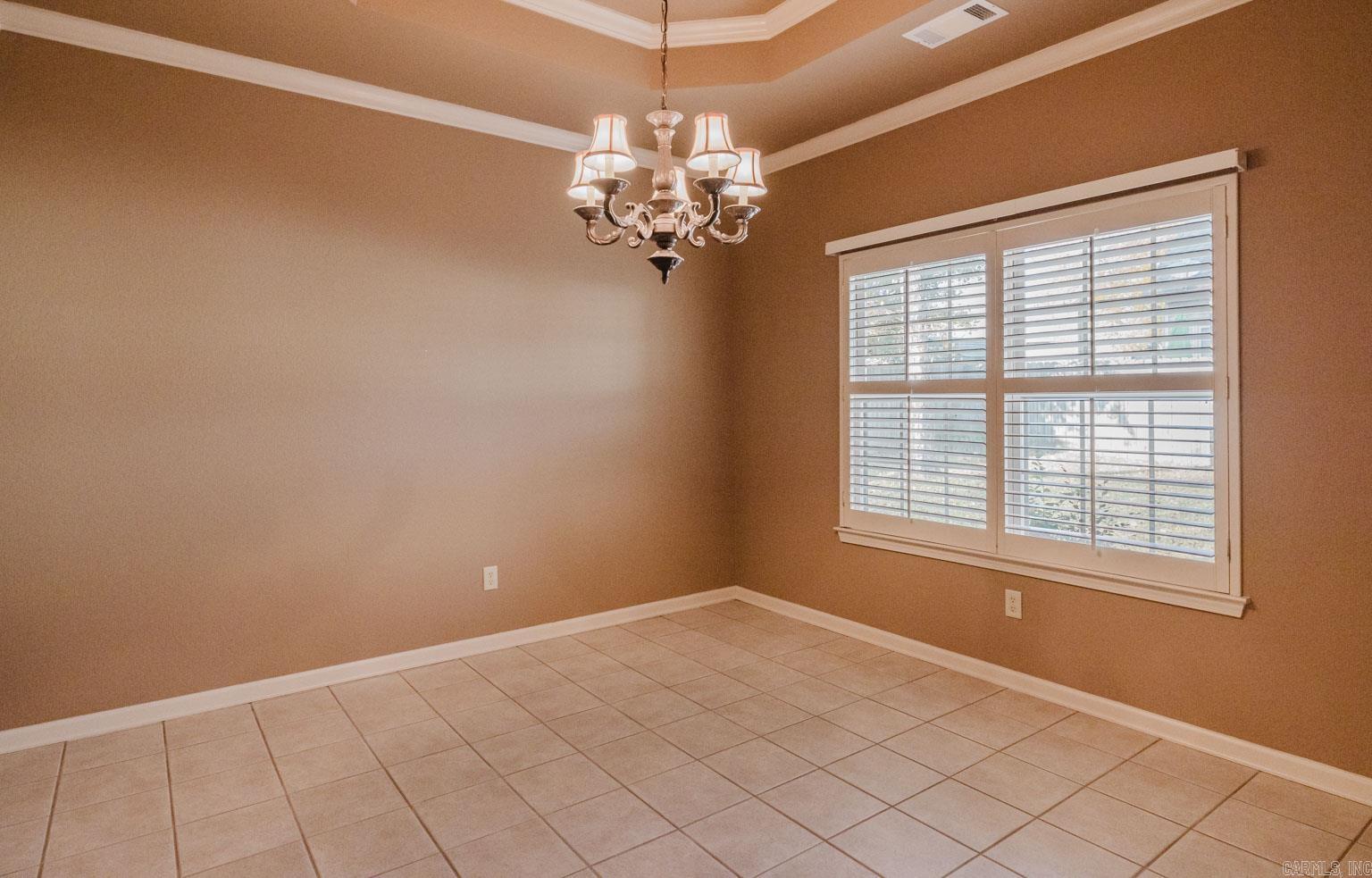 4012 Mockingbird Cove Benton, AR 72015