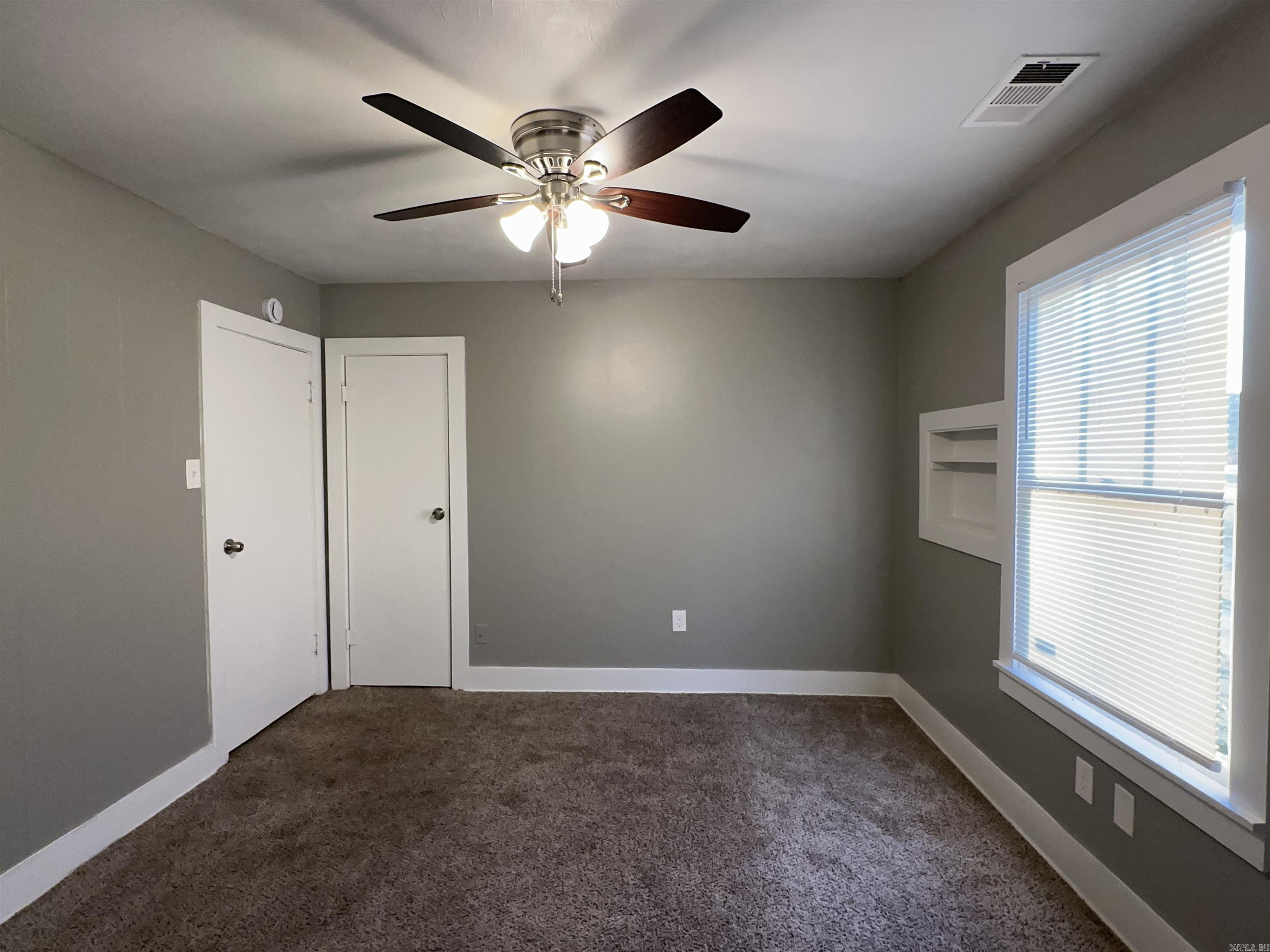 151 Rock Street  North Little Rock, AR