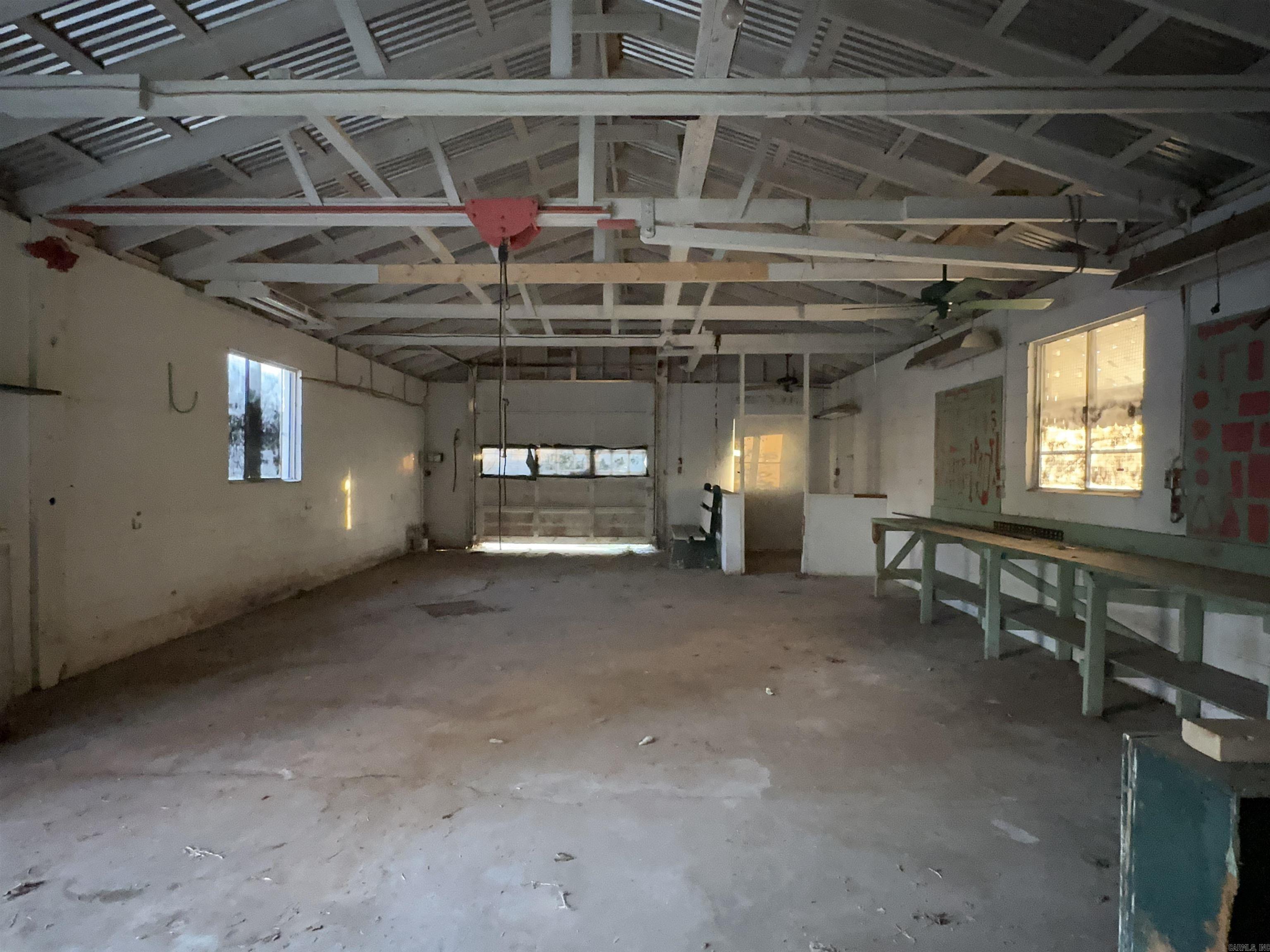 151 Rock Street  North Little Rock, AR