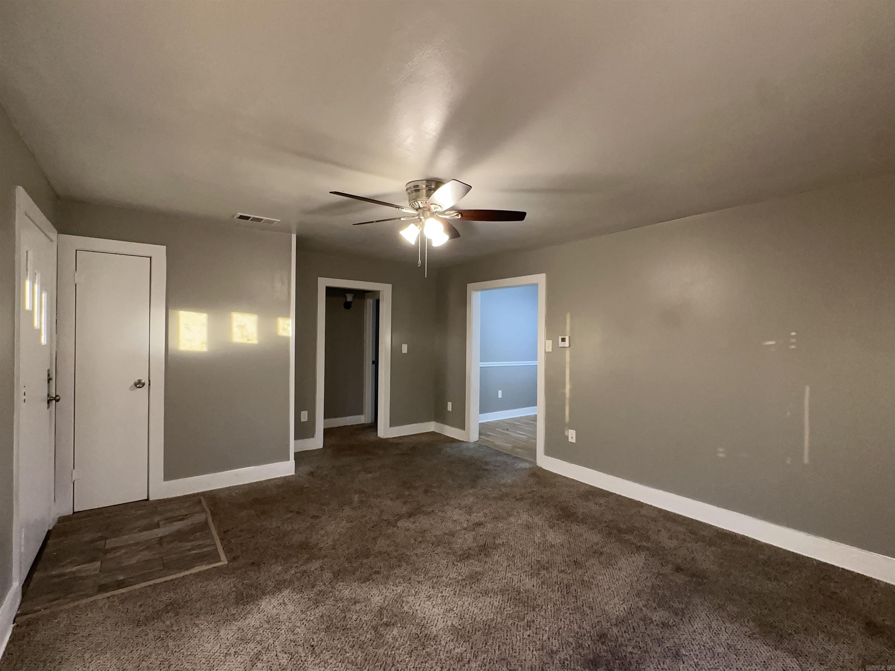 151 Rock Street  North Little Rock, AR