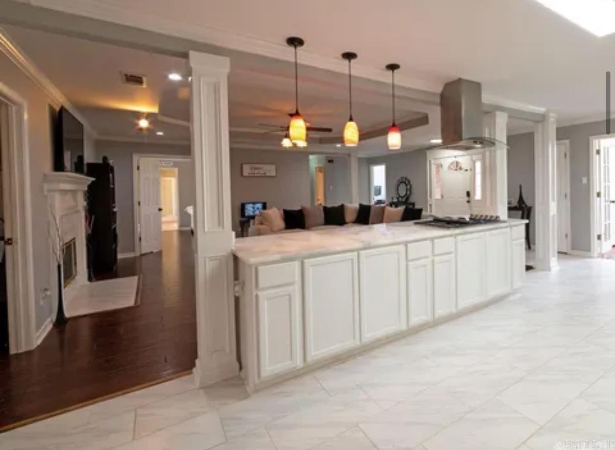 4111 Singley Rd  Little Rock, AR