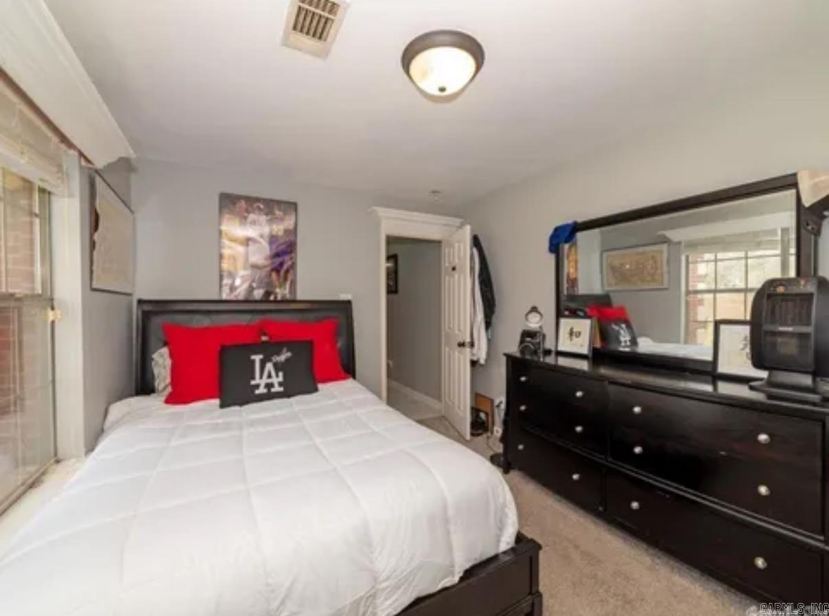 4111 Singley Rd  Little Rock, AR