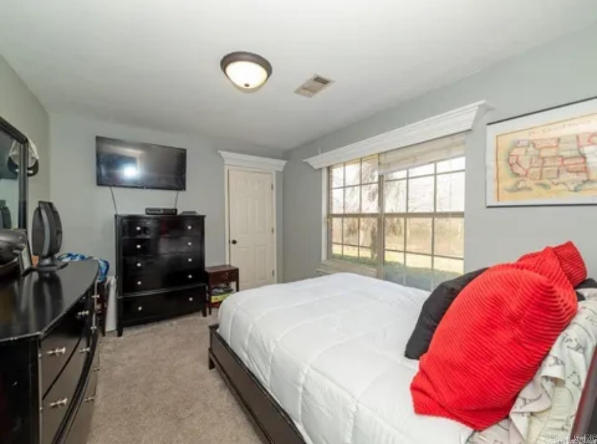 4111 Singley Rd  Little Rock, AR