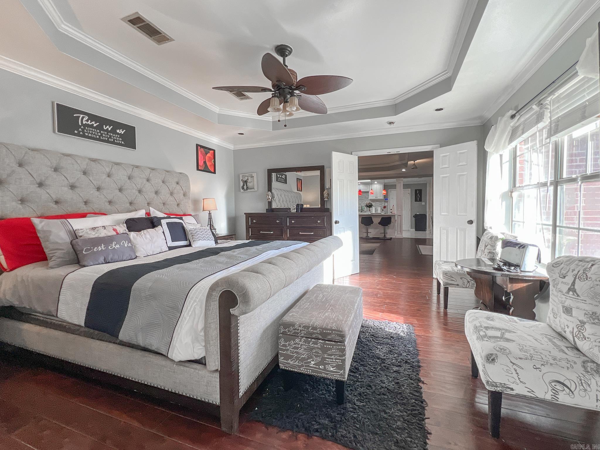 4111 Singley Rd  Little Rock, AR