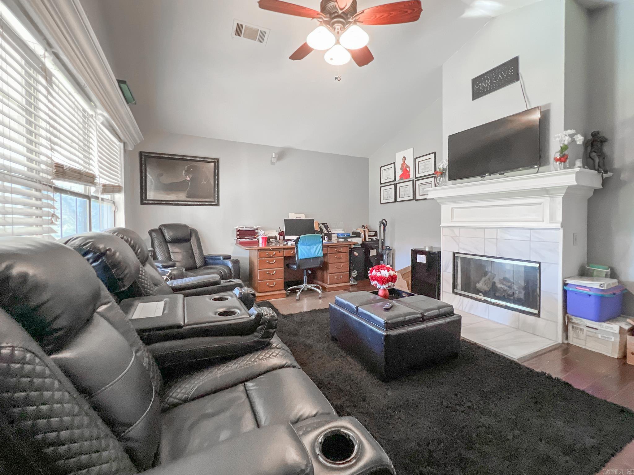 4111 Singley Rd  Little Rock, AR