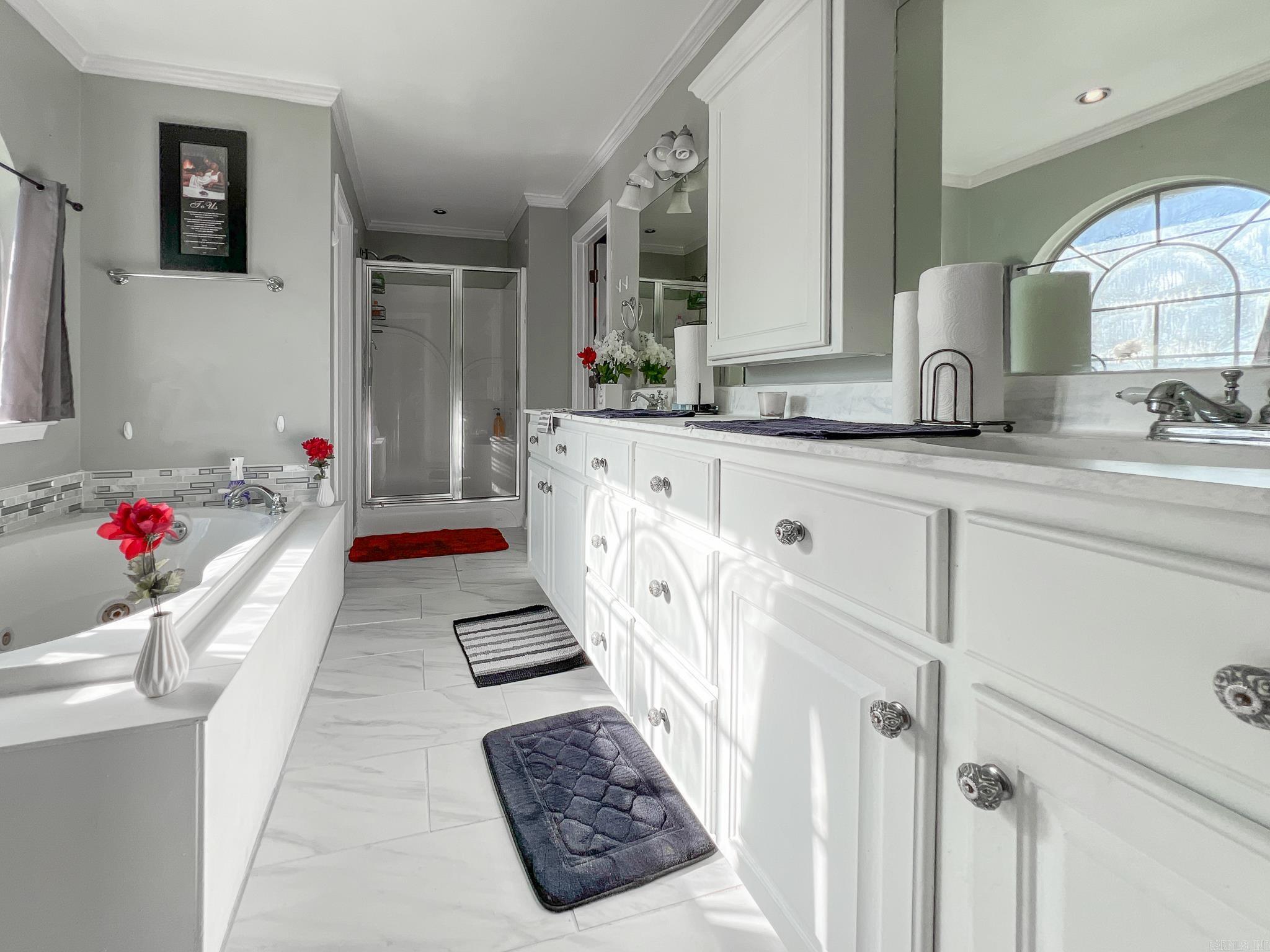 4111 Singley Rd  Little Rock, AR