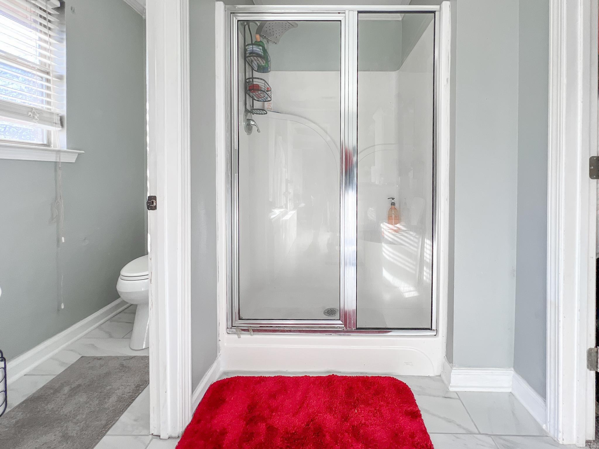 4111 Singley Rd  Little Rock, AR