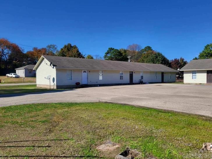 1700 Pineview  Jonesboro, AR