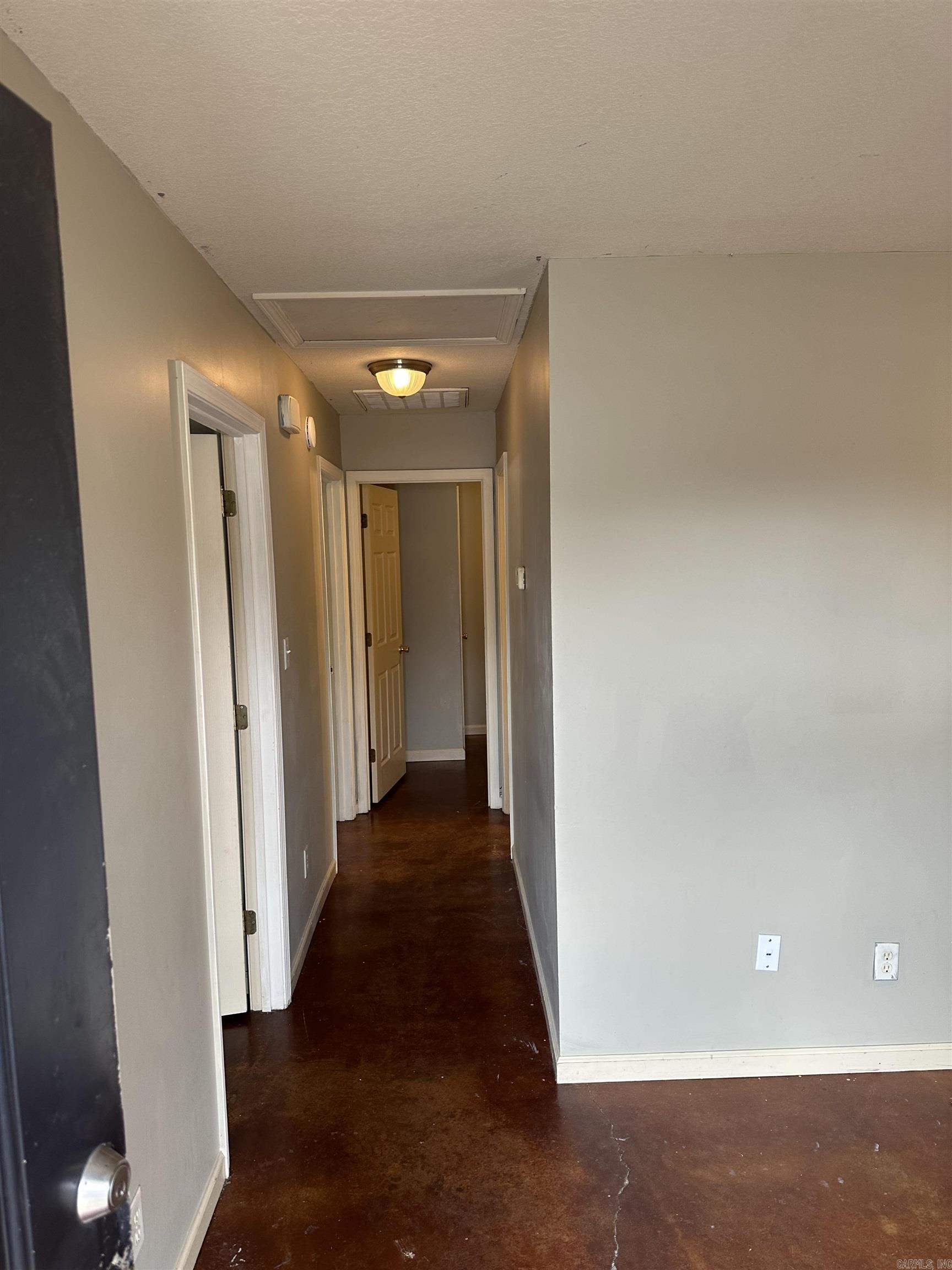 1700 Pineview  Jonesboro, AR