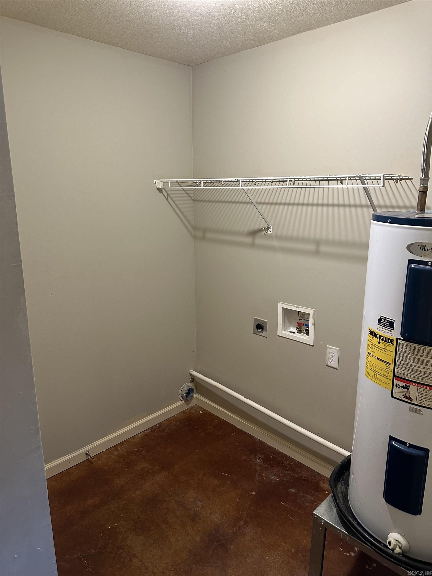 1700 Pineview  Jonesboro, AR