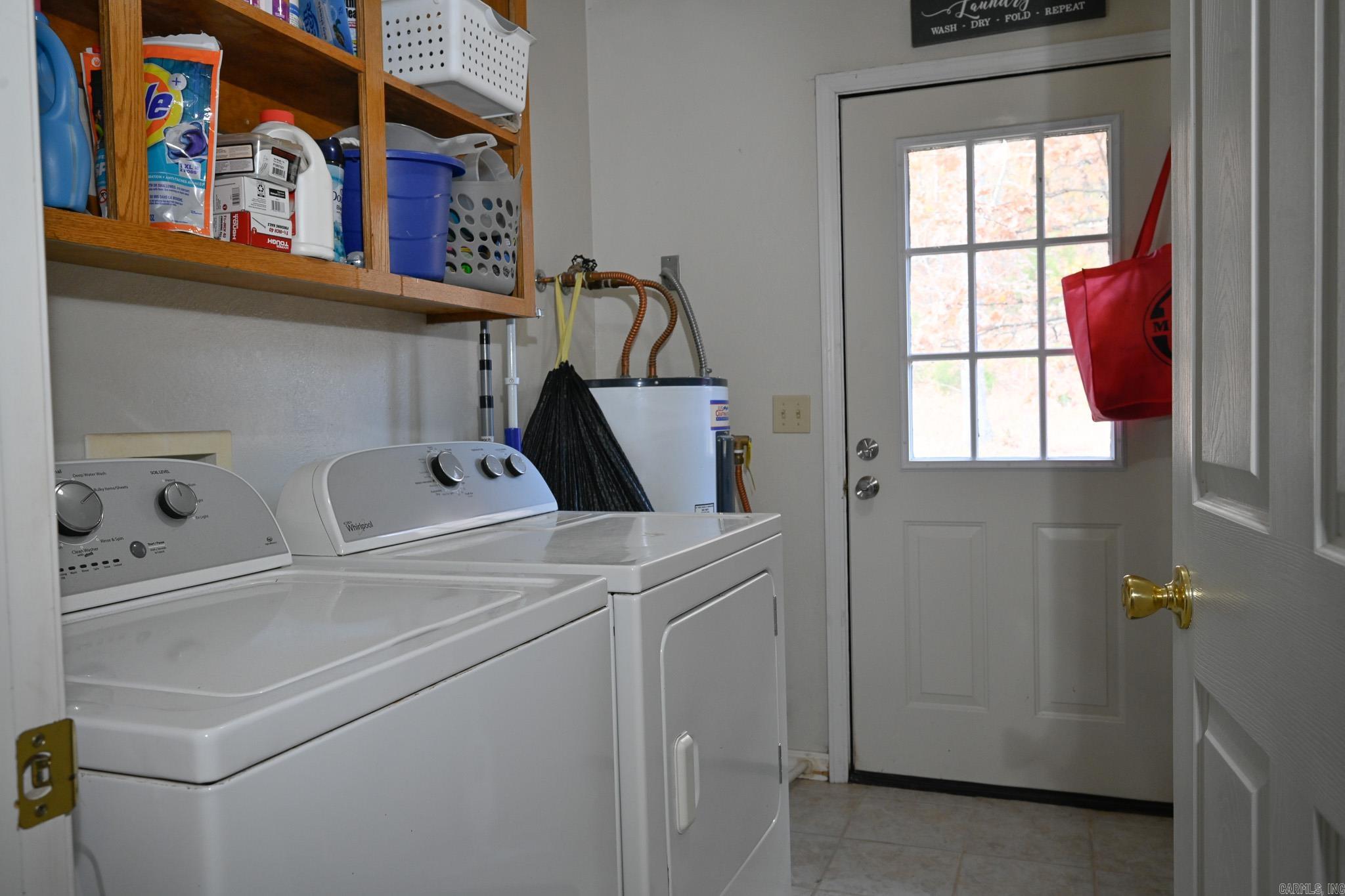 211 Simolin Lane Mena, AR 71953