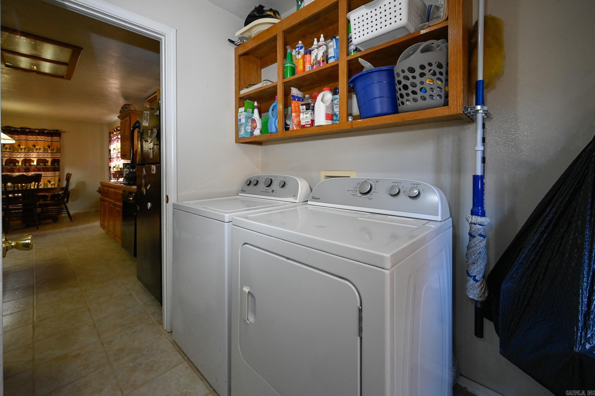 211 Simolin Lane Mena, AR 71953