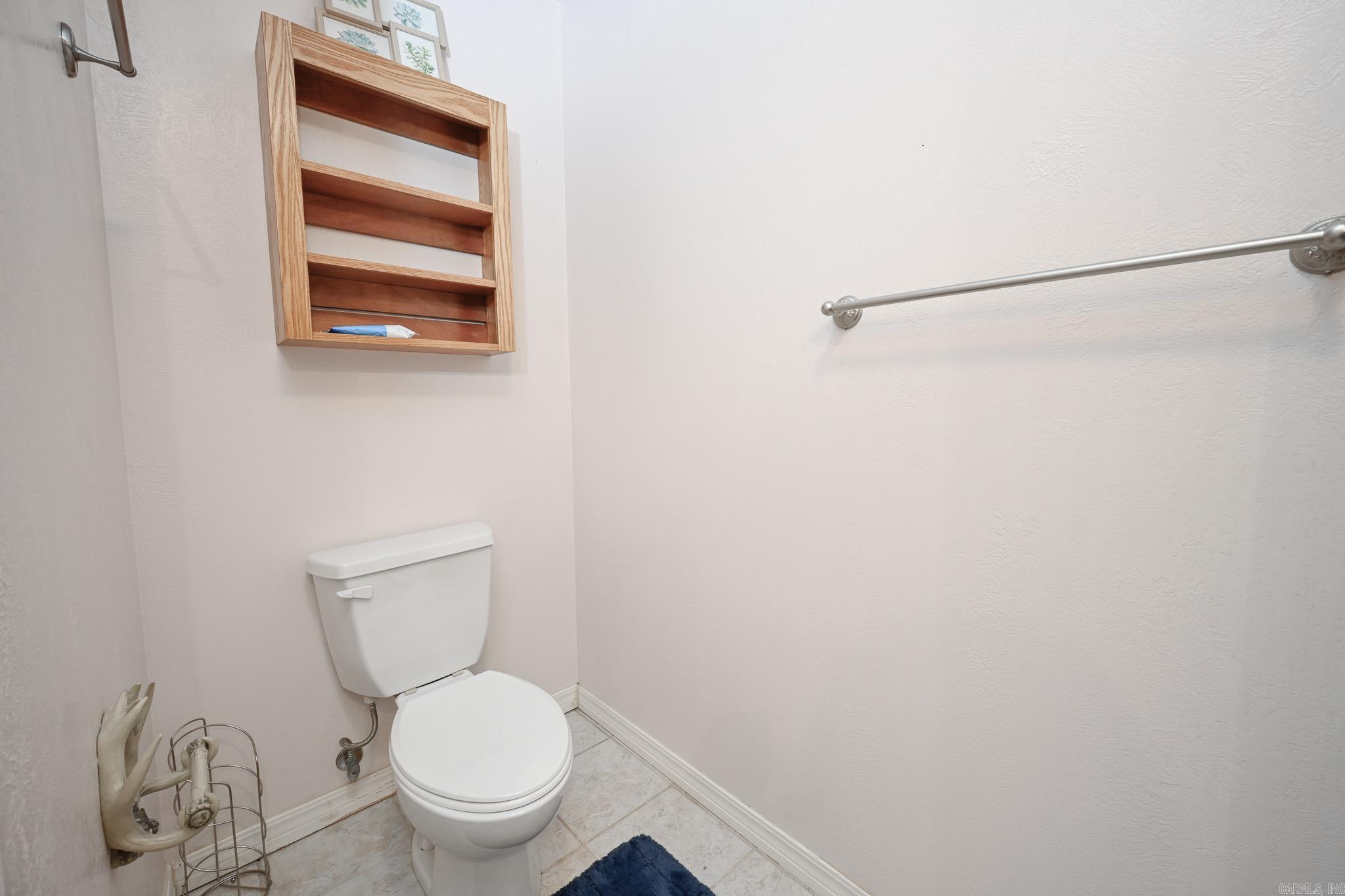 211 Simolin Lane Mena, AR 71953