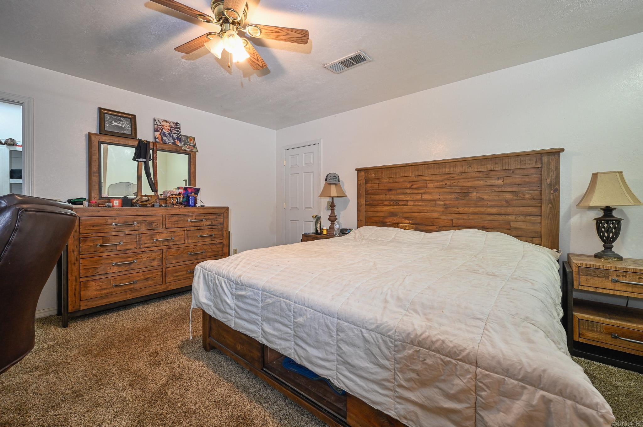 211 Simolin Lane Mena, AR 71953