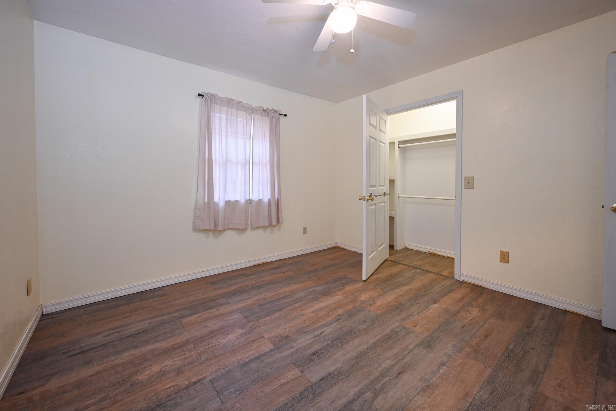 211 Simolin Lane Mena, AR 71953