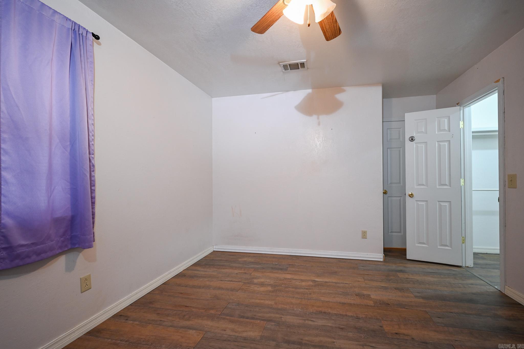 211 Simolin Lane Mena, AR 71953