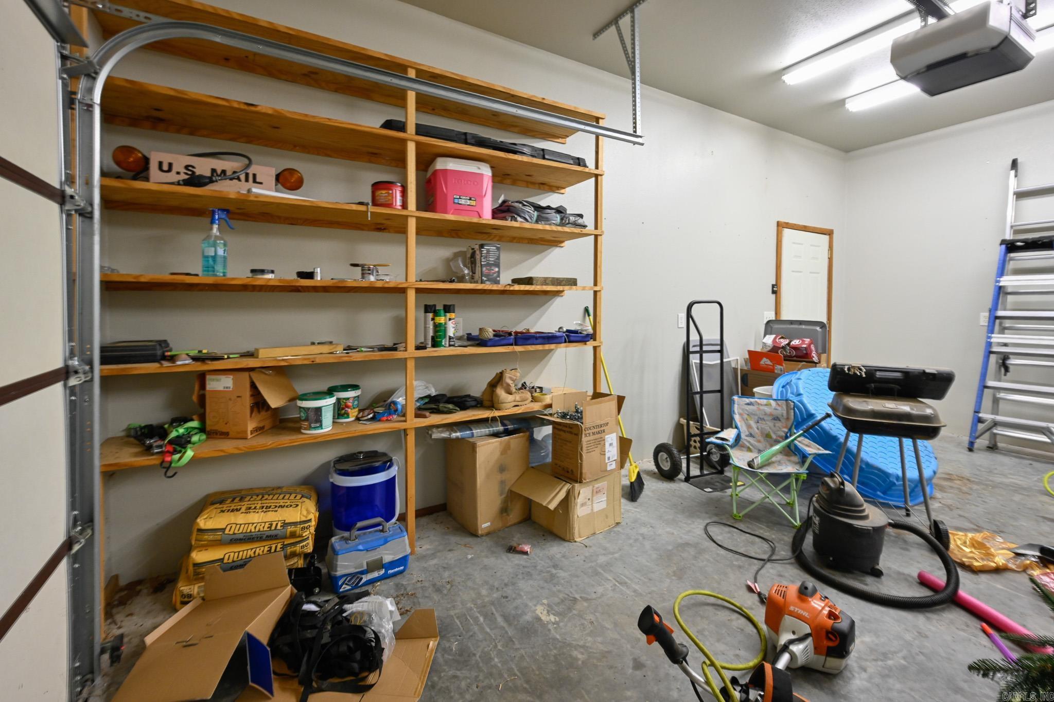 211 Simolin Lane Mena, AR 71953