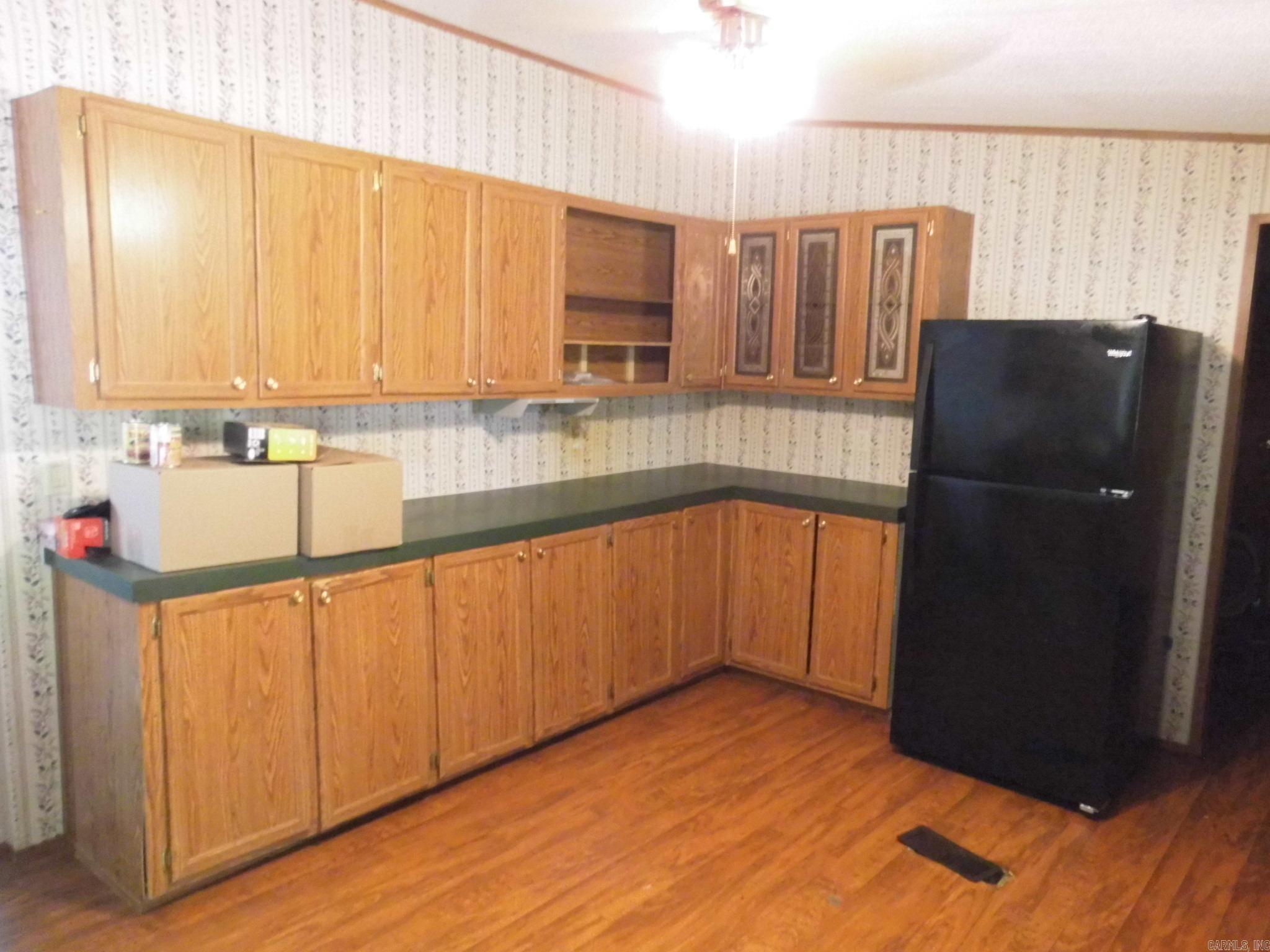 19542 Lawhon  Little Rock, AR