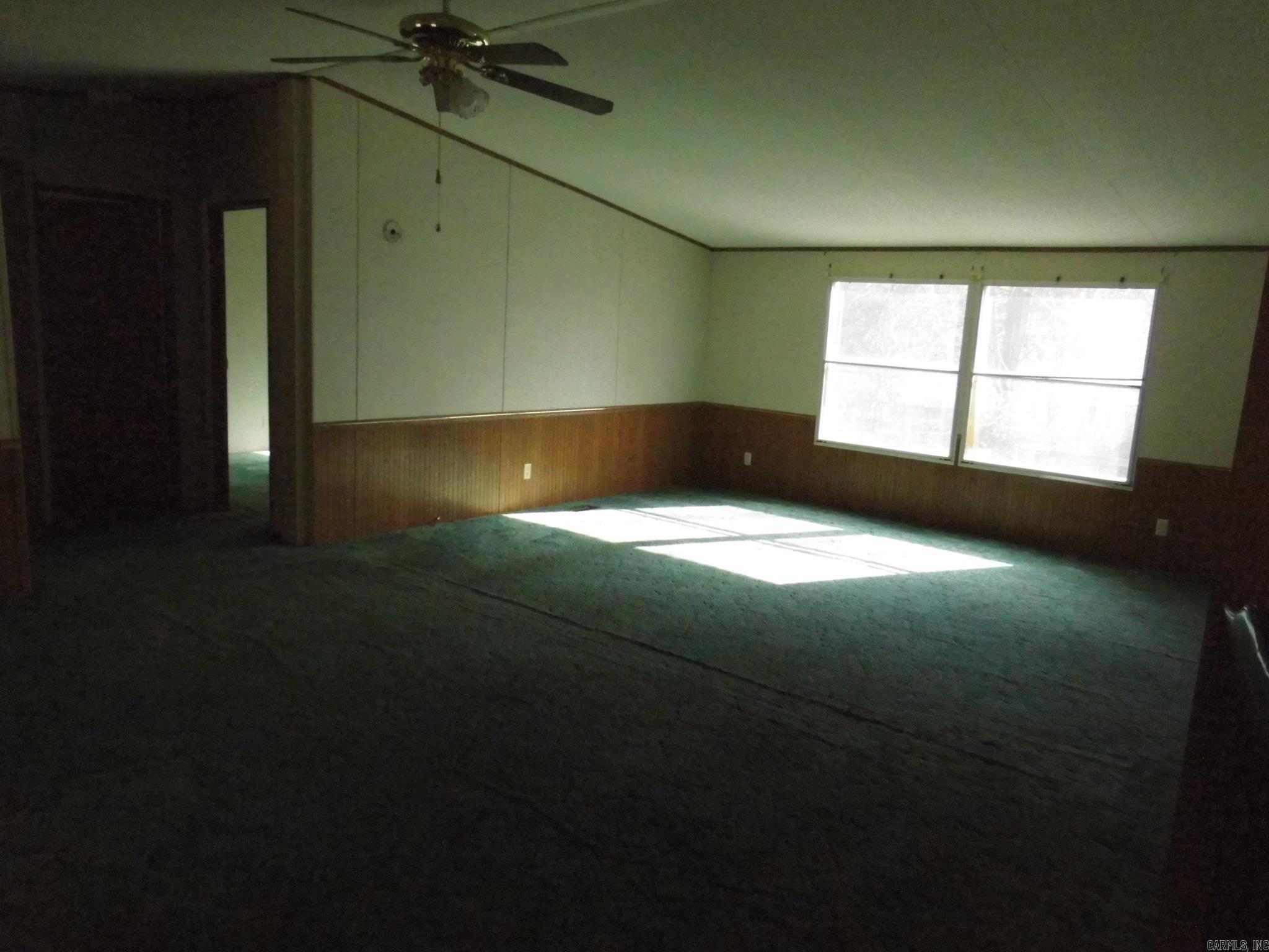 19542 Lawhon  Little Rock, AR