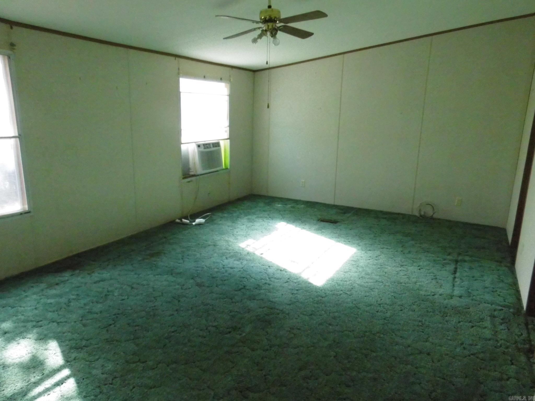 19542 Lawhon  Little Rock, AR