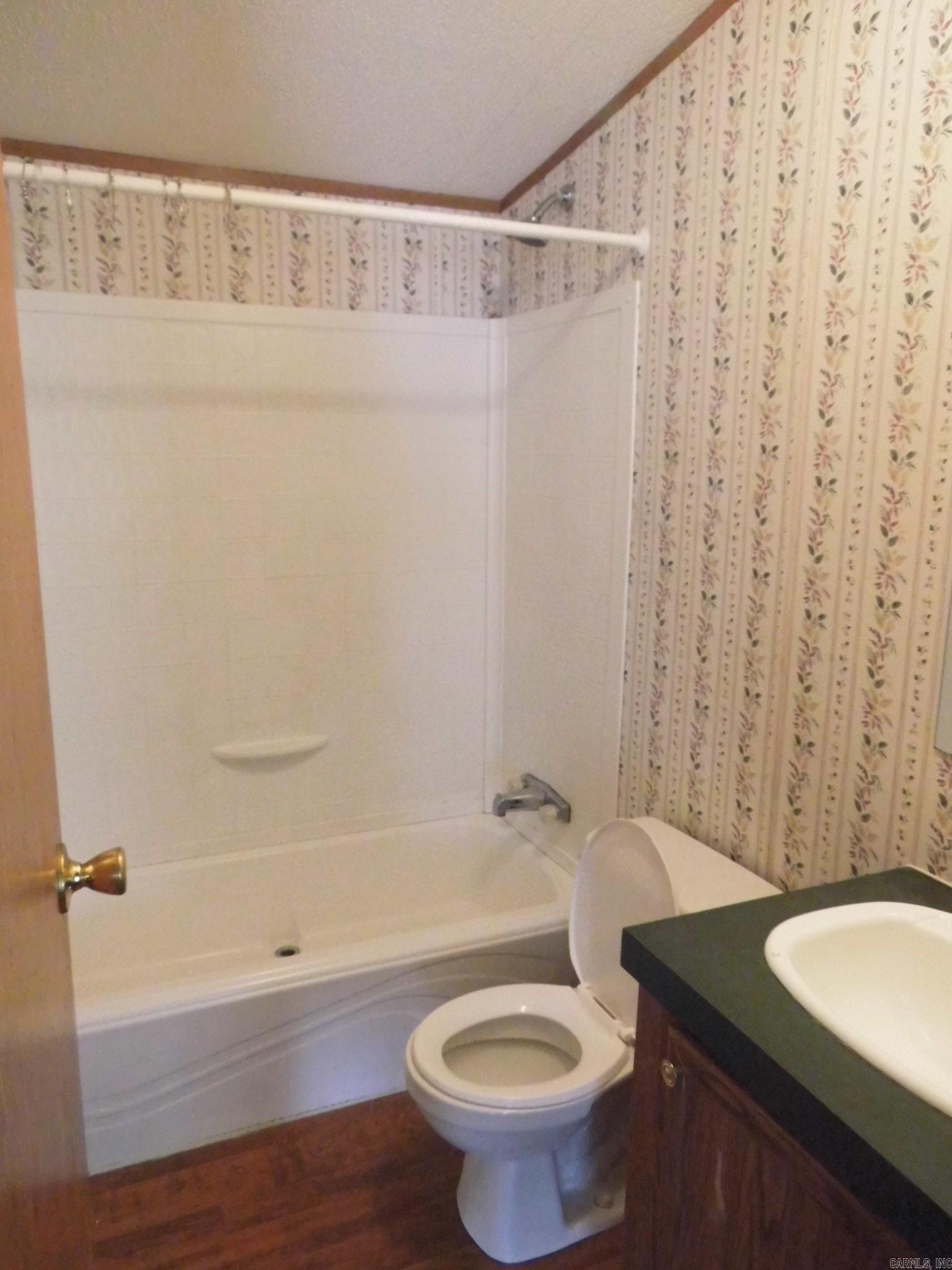 19542 Lawhon  Little Rock, AR