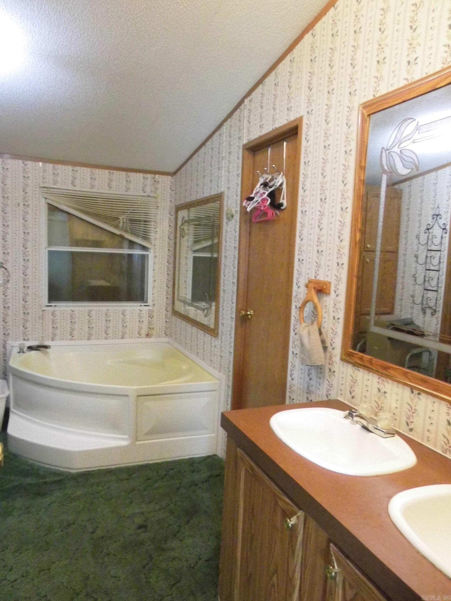 19542 Lawhon  Little Rock, AR