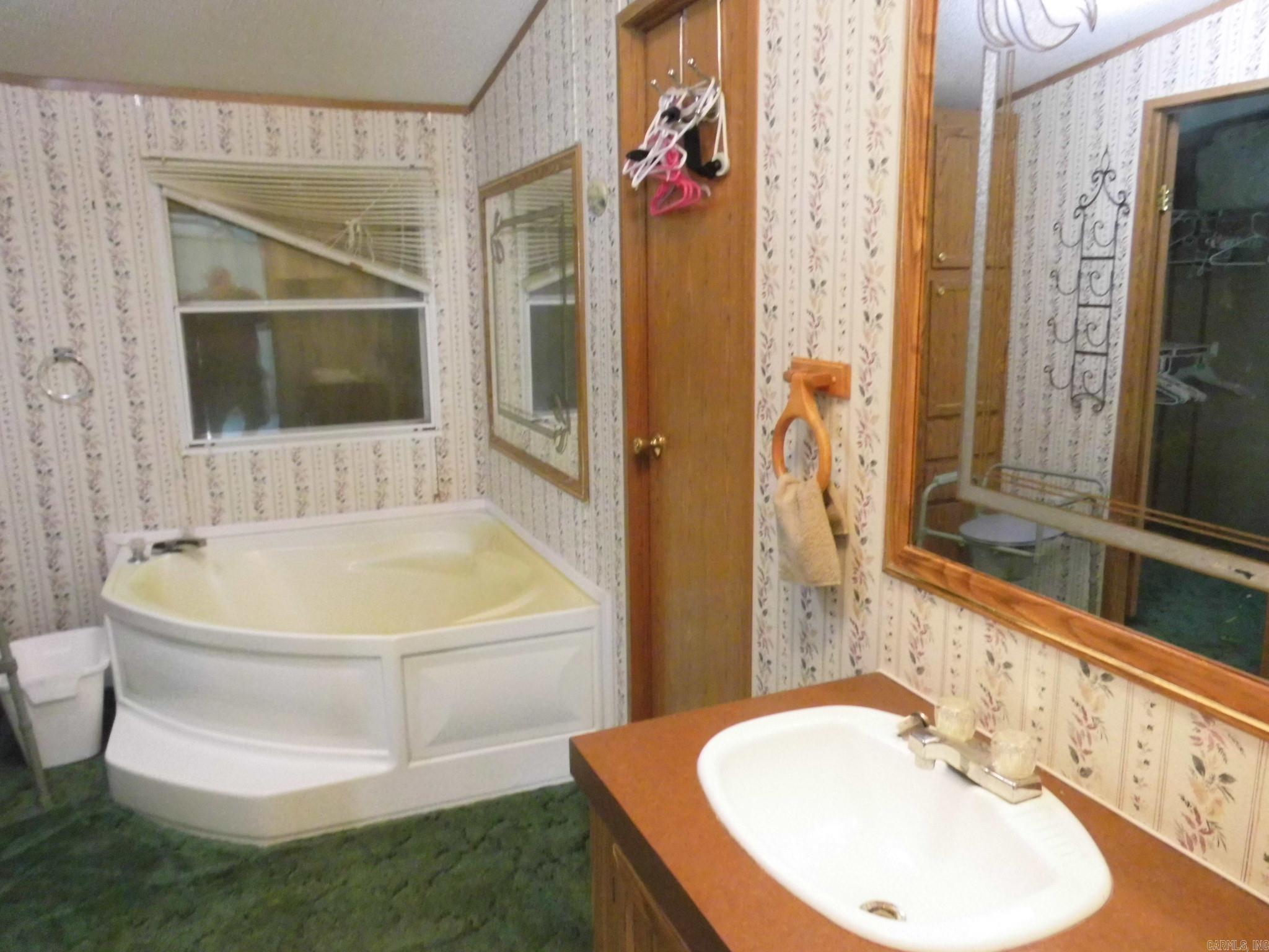 19542 Lawhon  Little Rock, AR