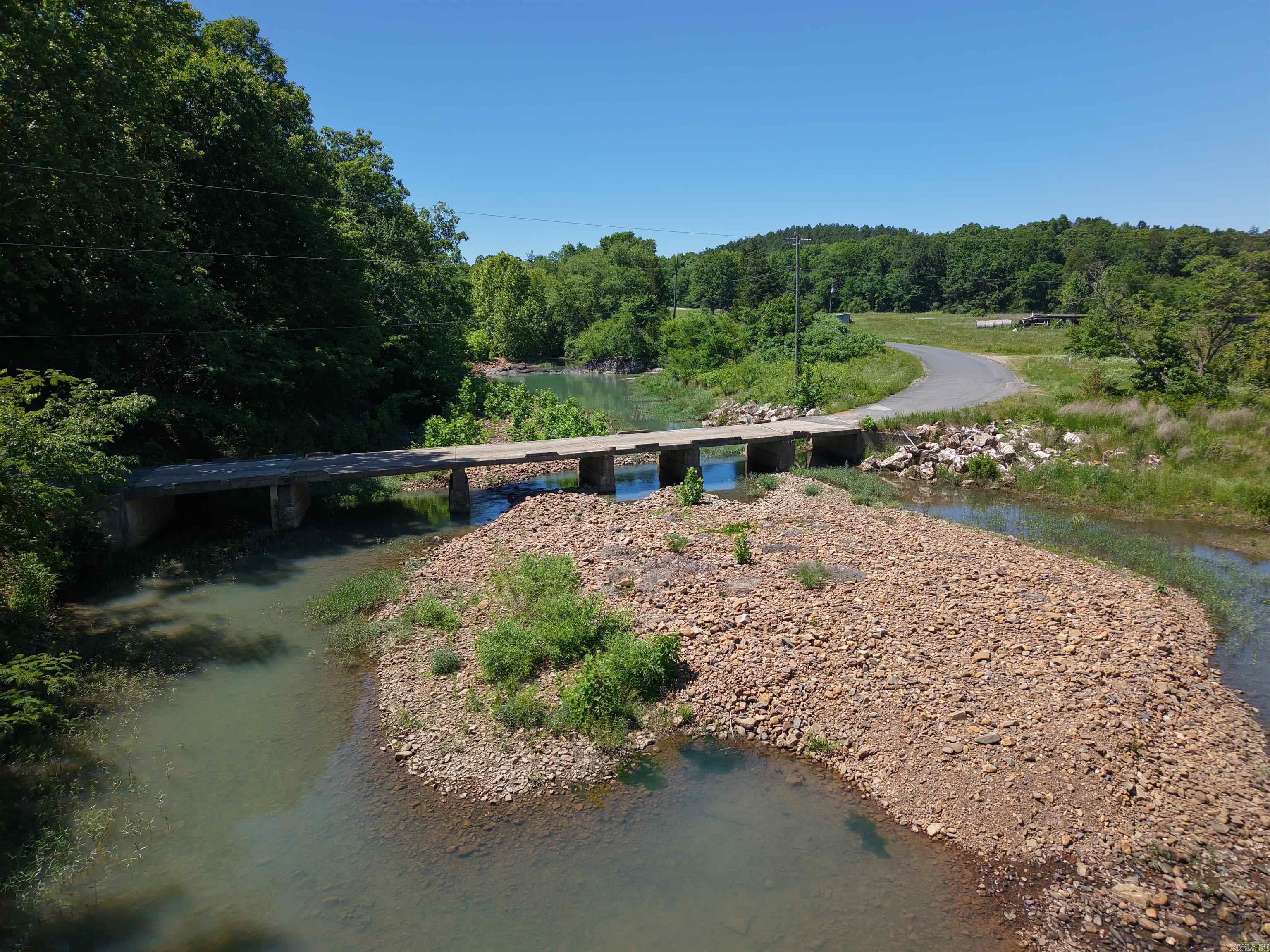 1525 Whitetown  Oden, AR
