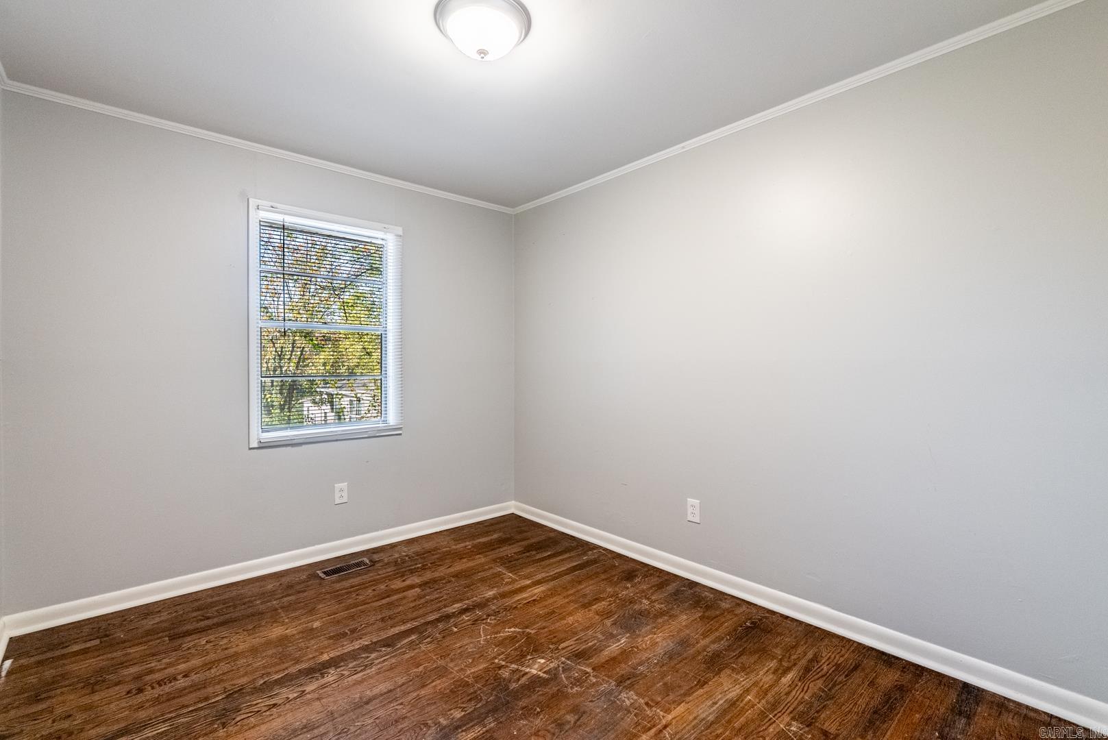 3615 Capitol Avenue Little Rock, AR 72205