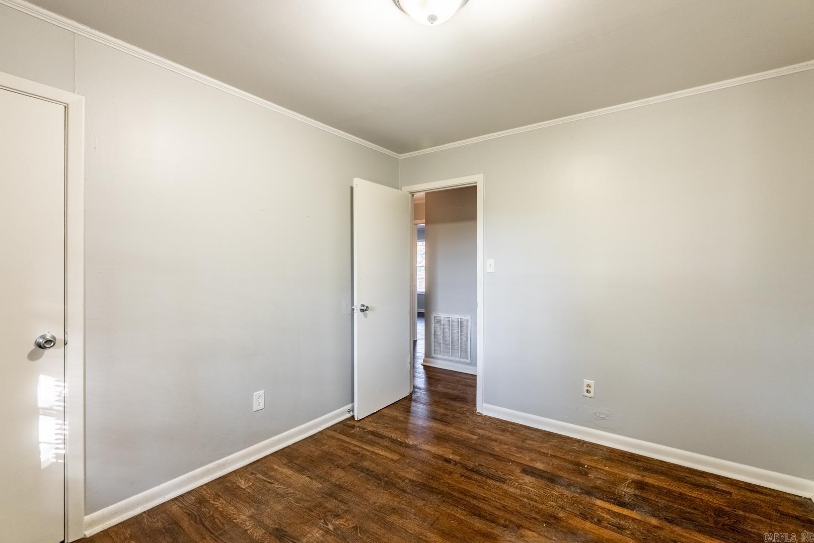 3615 Capitol Avenue Little Rock, AR 72205