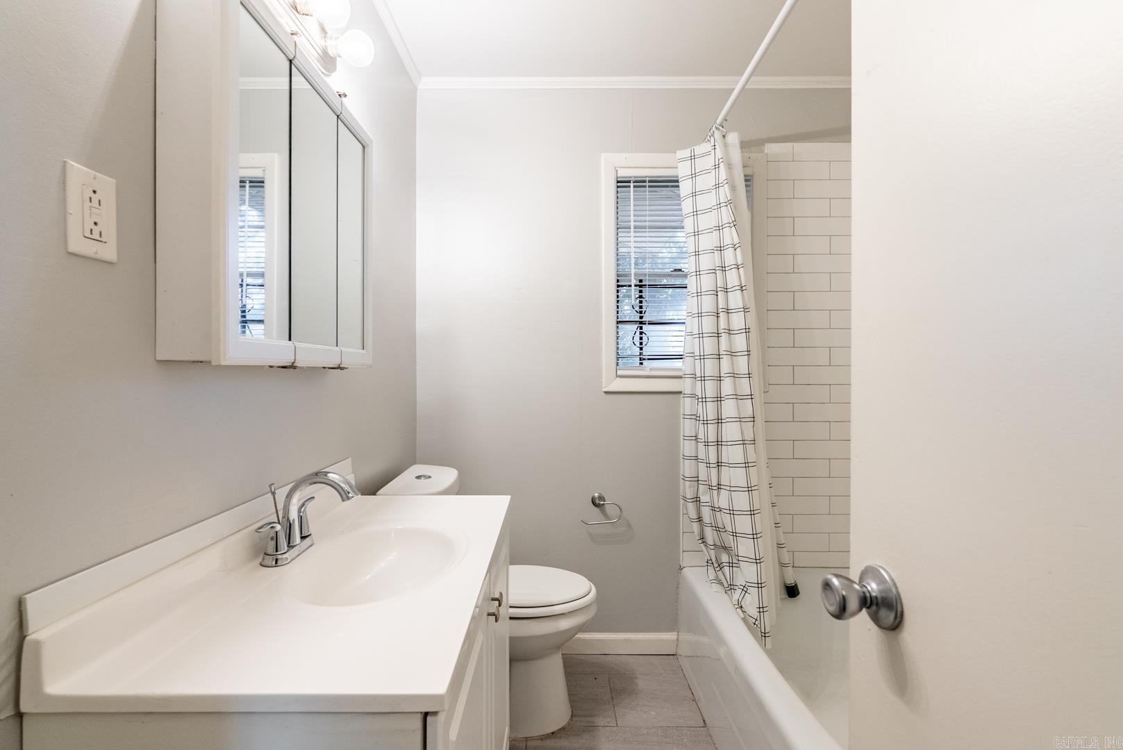 3615 Capitol Avenue Little Rock, AR 72205