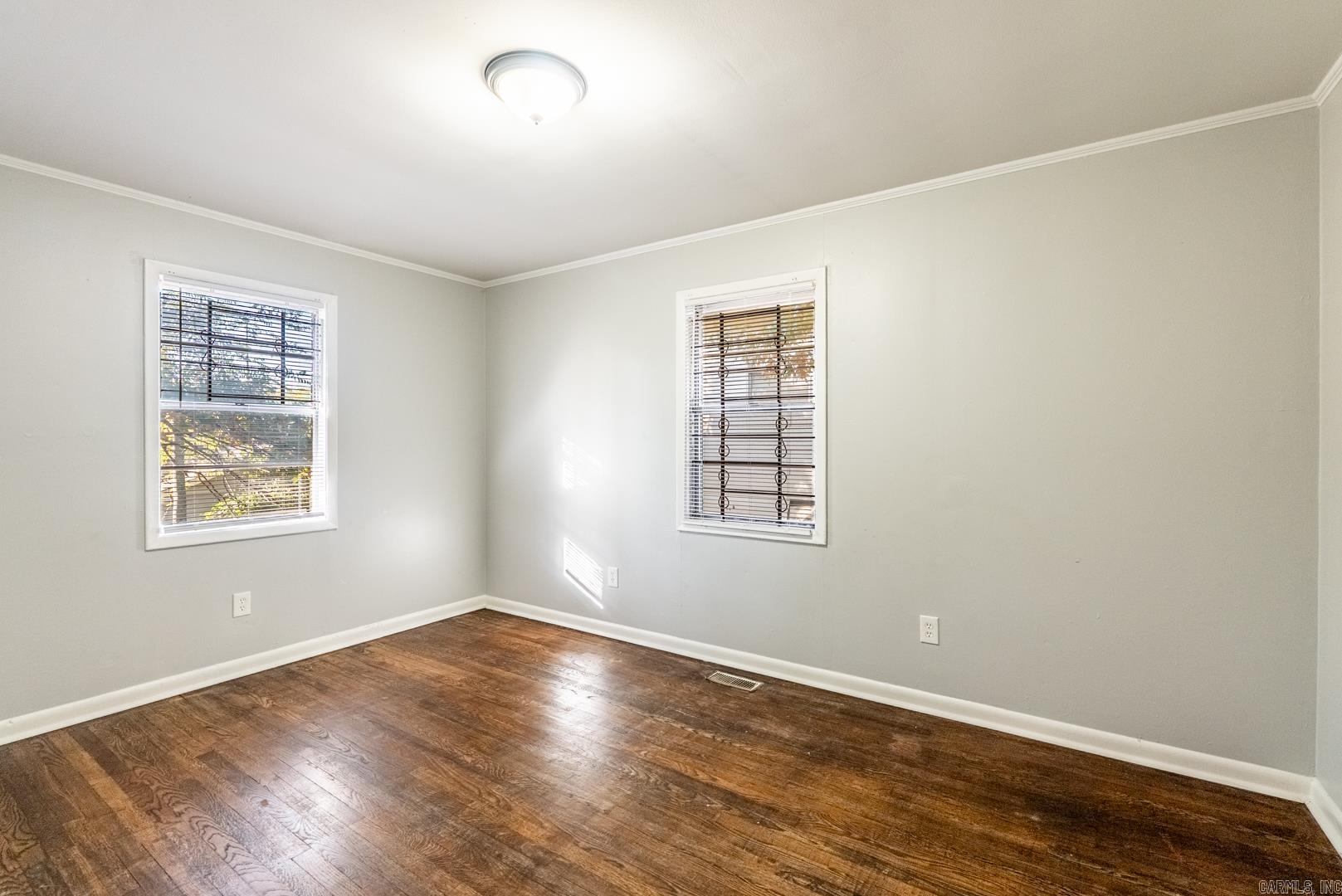 3615 Capitol Avenue Little Rock, AR 72205