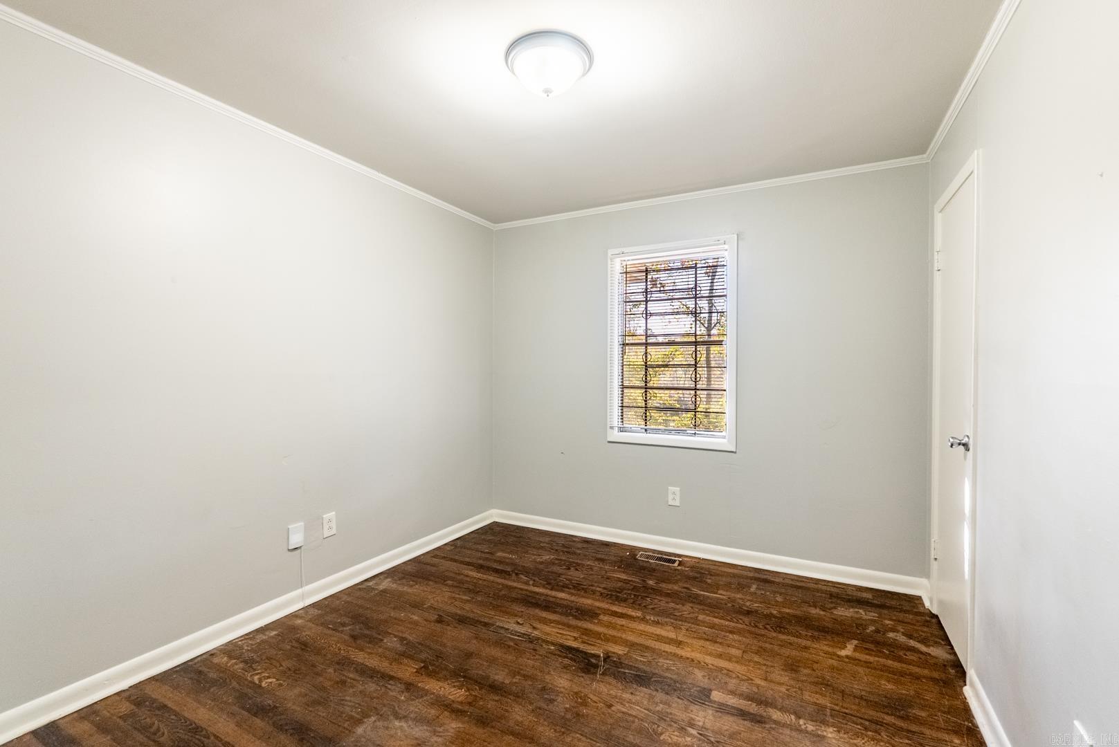 3615 Capitol Avenue Little Rock, AR 72205