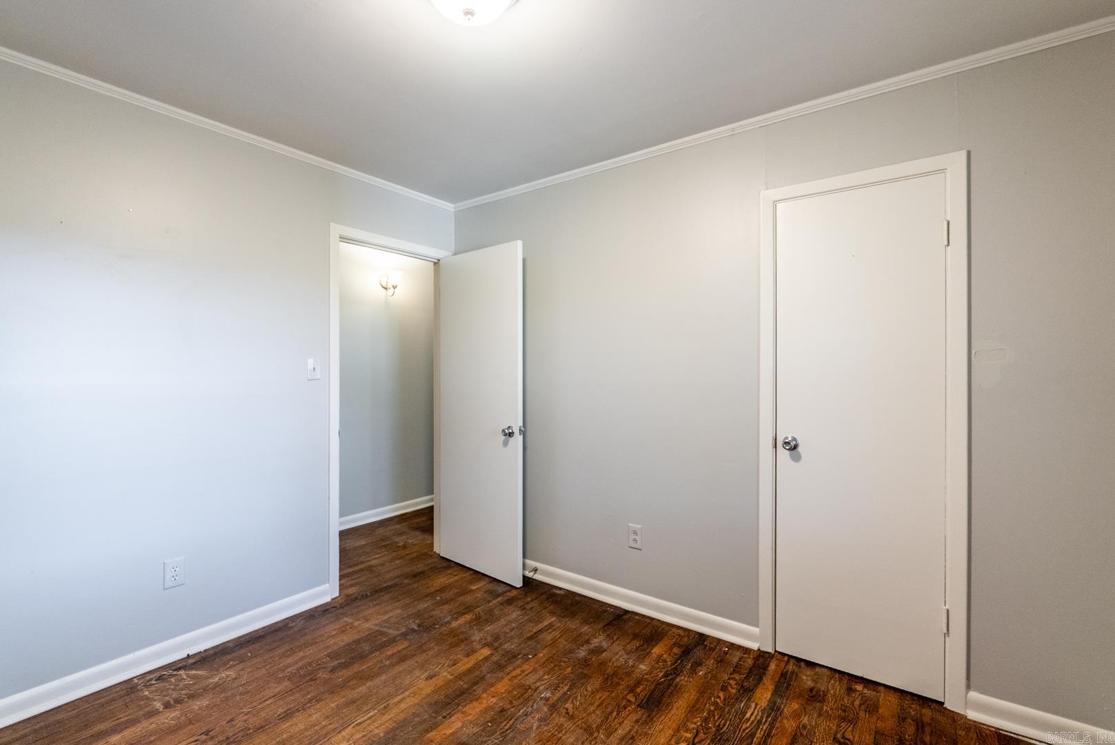 3615 Capitol Avenue Little Rock, AR 72205