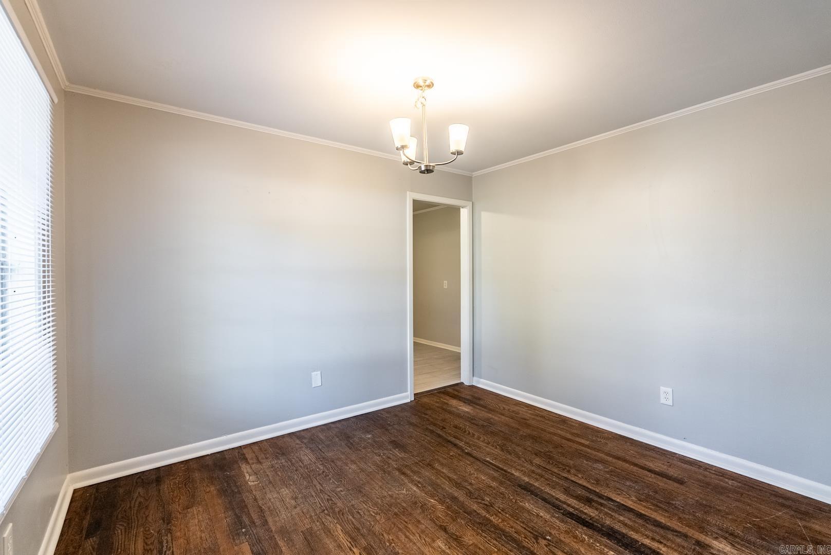 3615 Capitol Avenue Little Rock, AR 72205