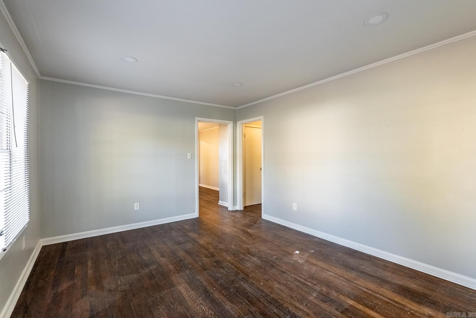 3615 Capitol Avenue Little Rock, AR 72205