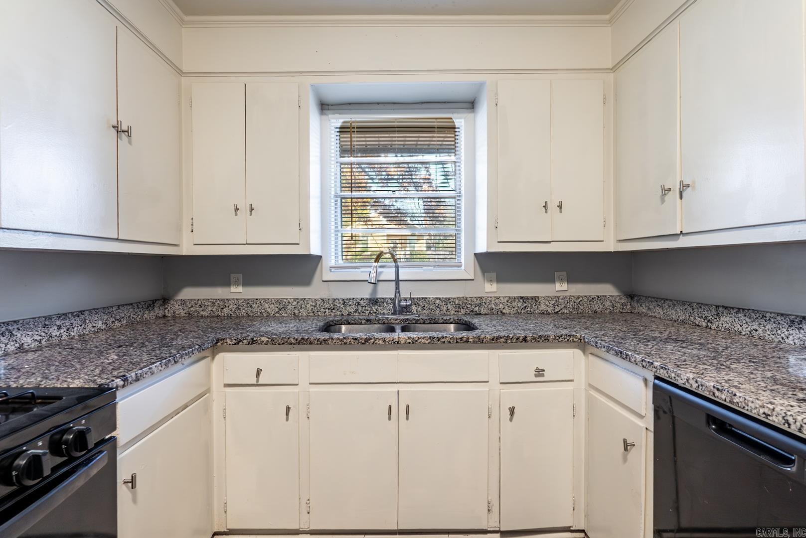 3615 Capitol Avenue Little Rock, AR 72205