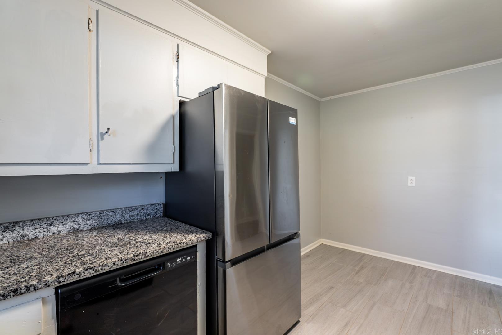 3615 Capitol Avenue Little Rock, AR 72205