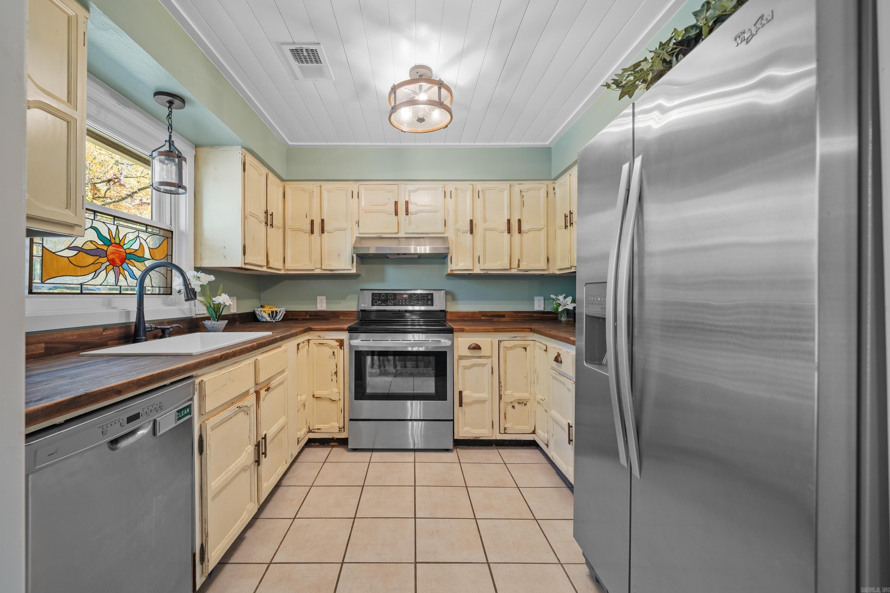 3 Daganza Place Hot Springs, AR 71909