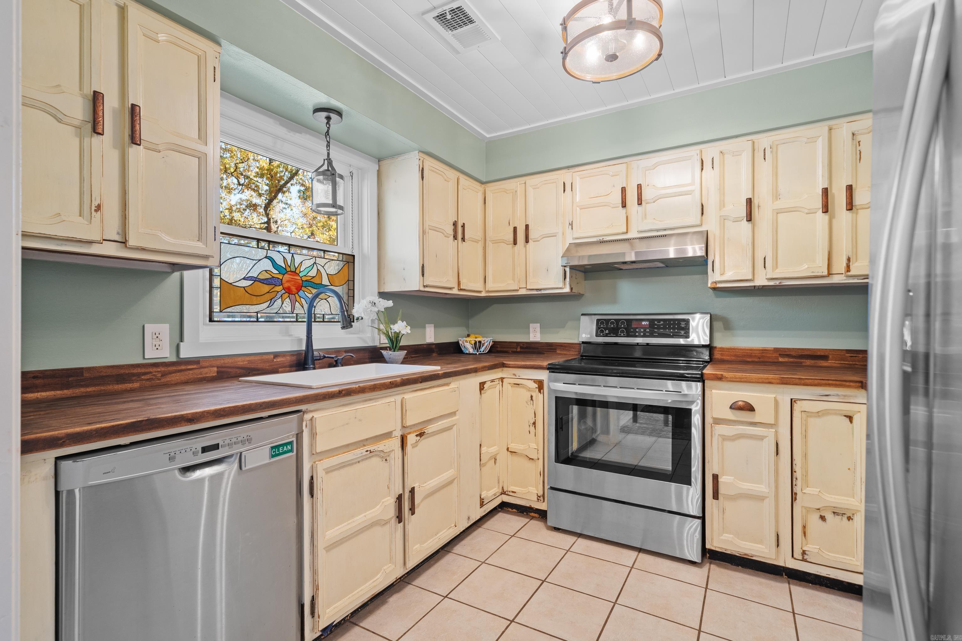 3 Daganza Place Hot Springs, AR 71909