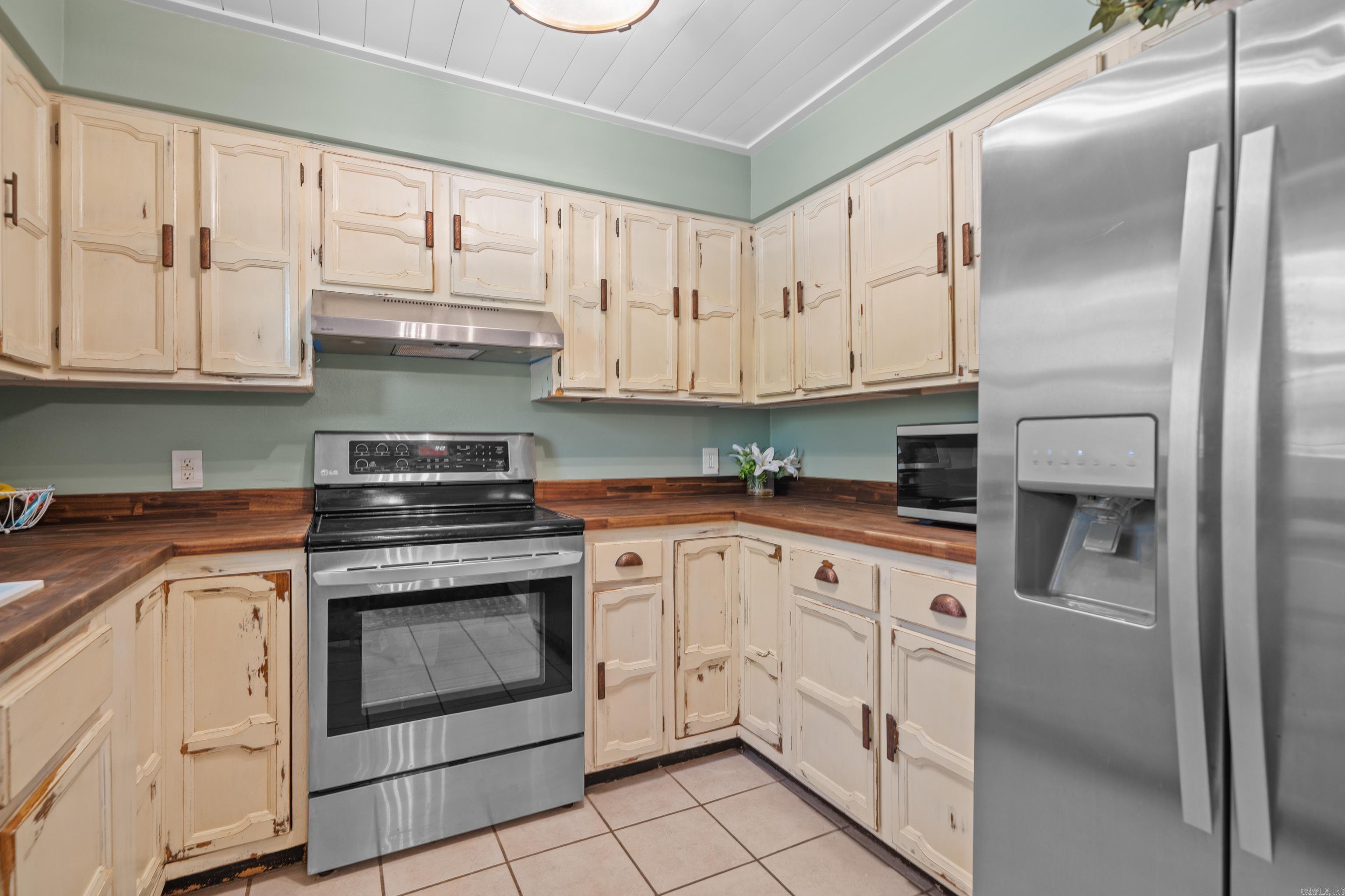 3 Daganza Place Hot Springs, AR 71909