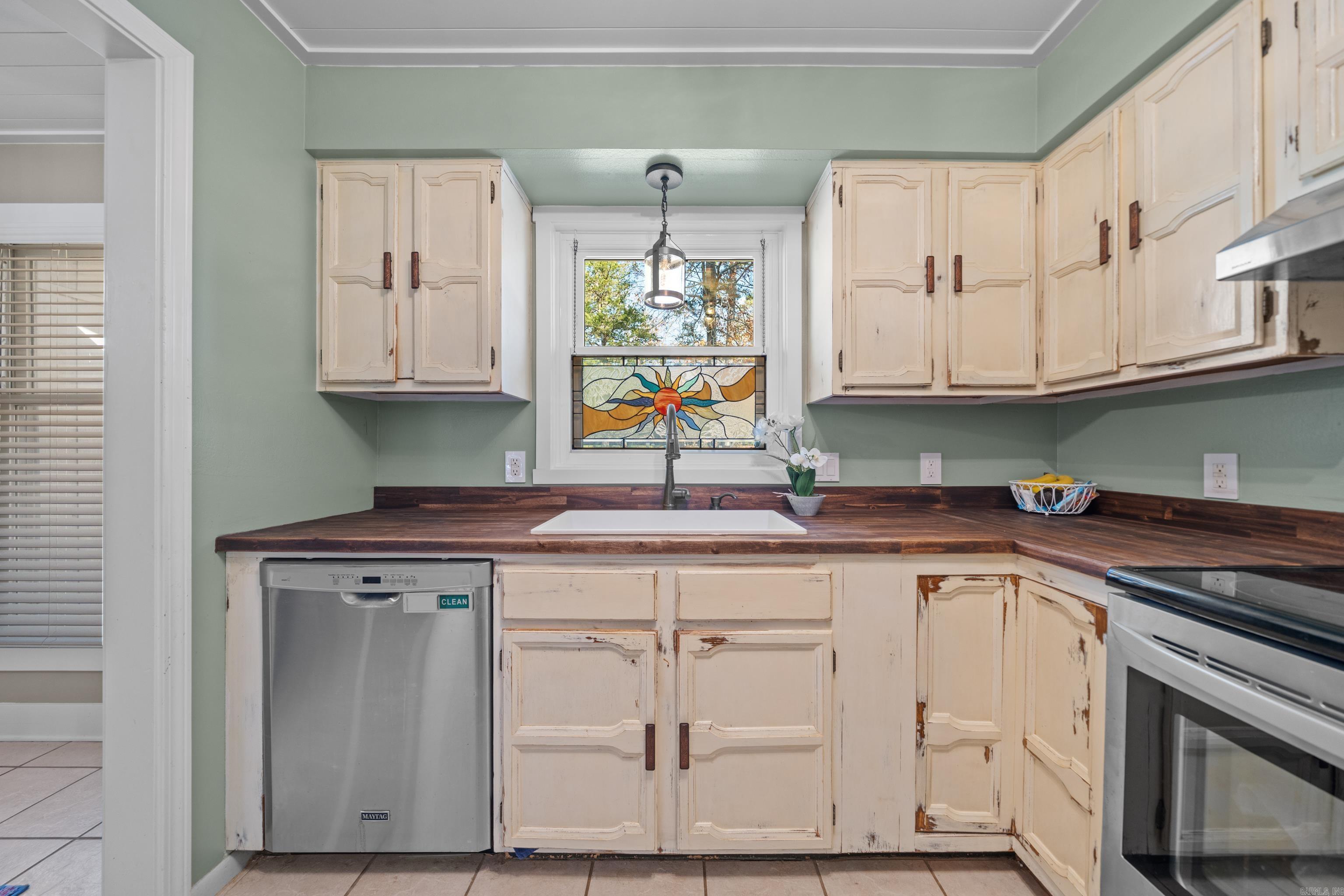 3 Daganza Place Hot Springs, AR 71909