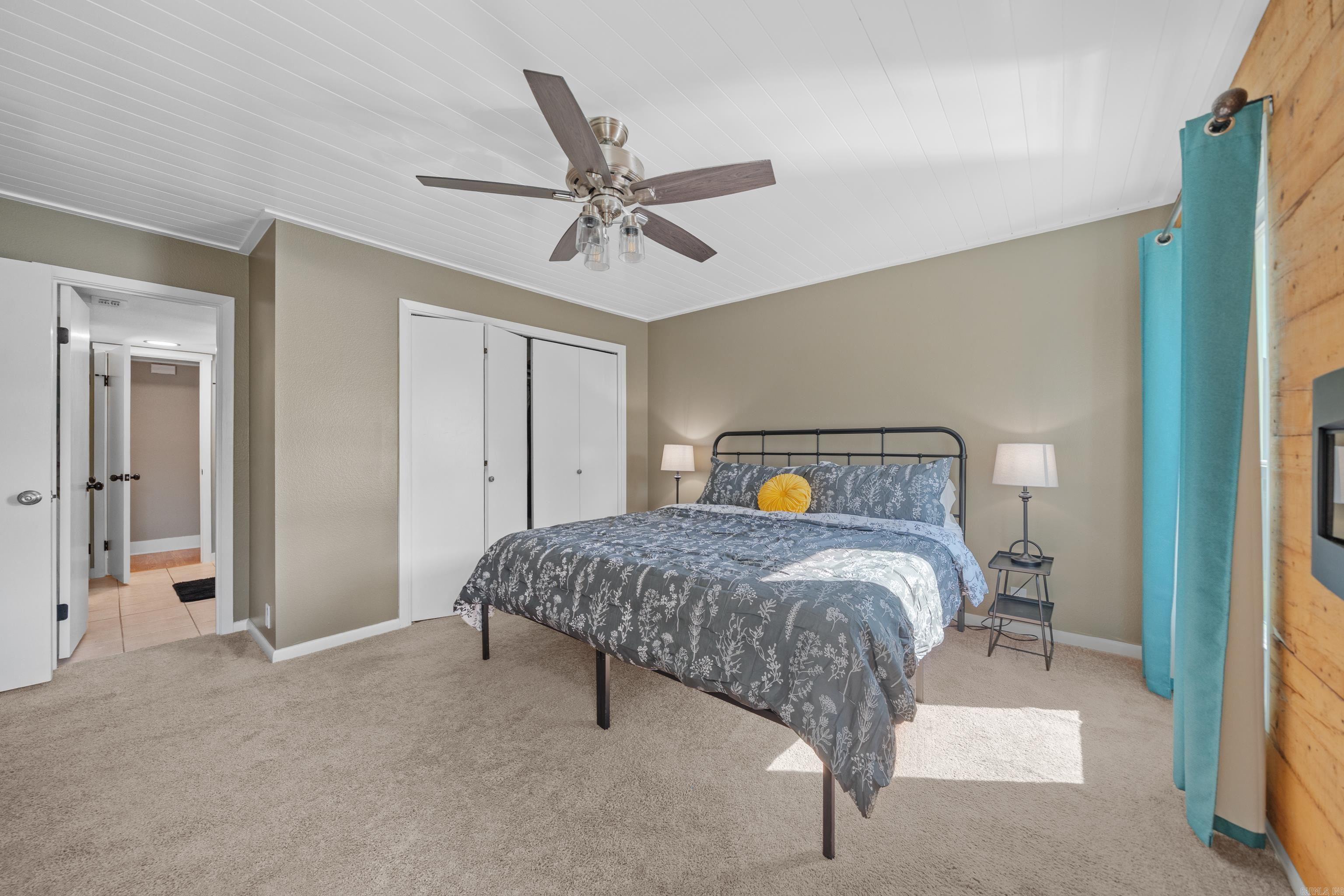 3 Daganza Place Hot Springs, AR 71909