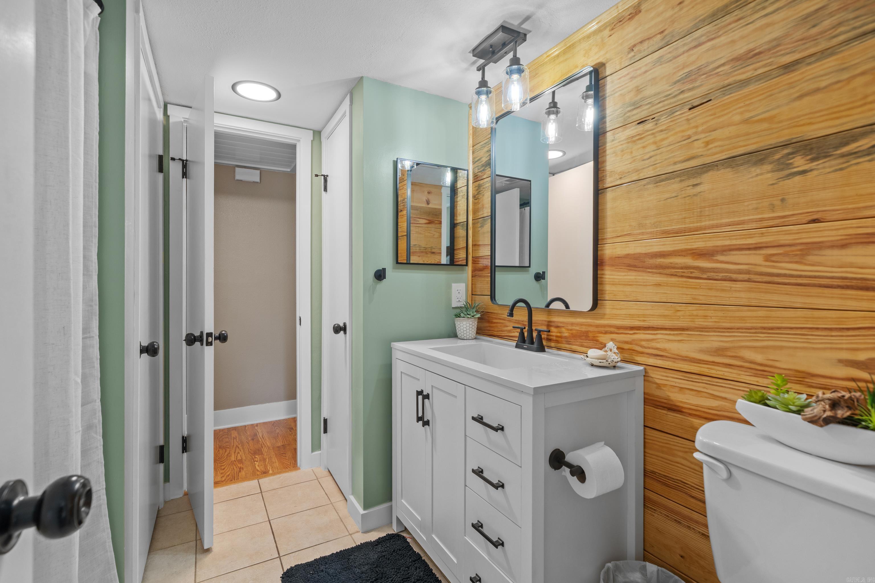 3 Daganza Place Hot Springs, AR 71909