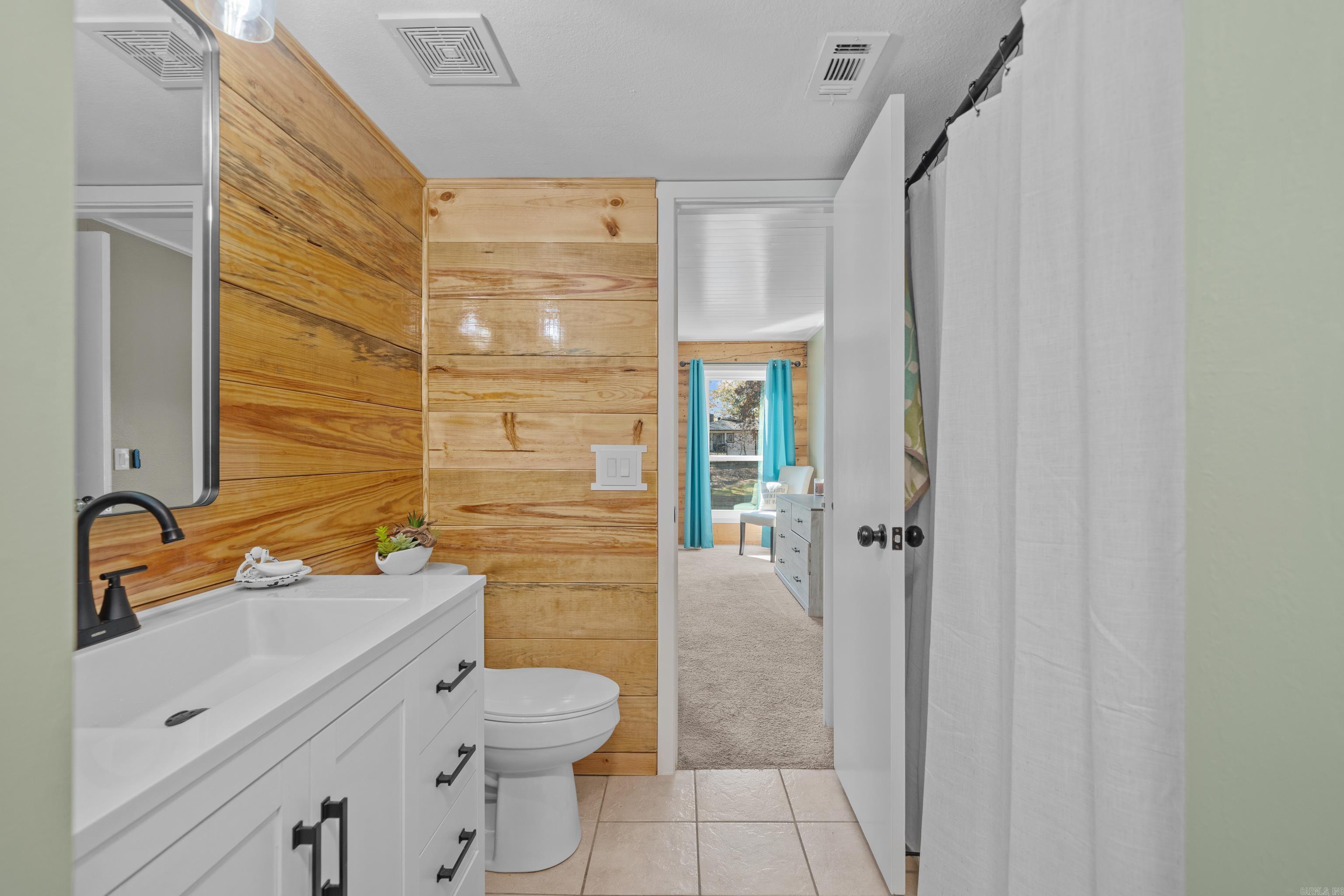 3 Daganza Place Hot Springs, AR 71909