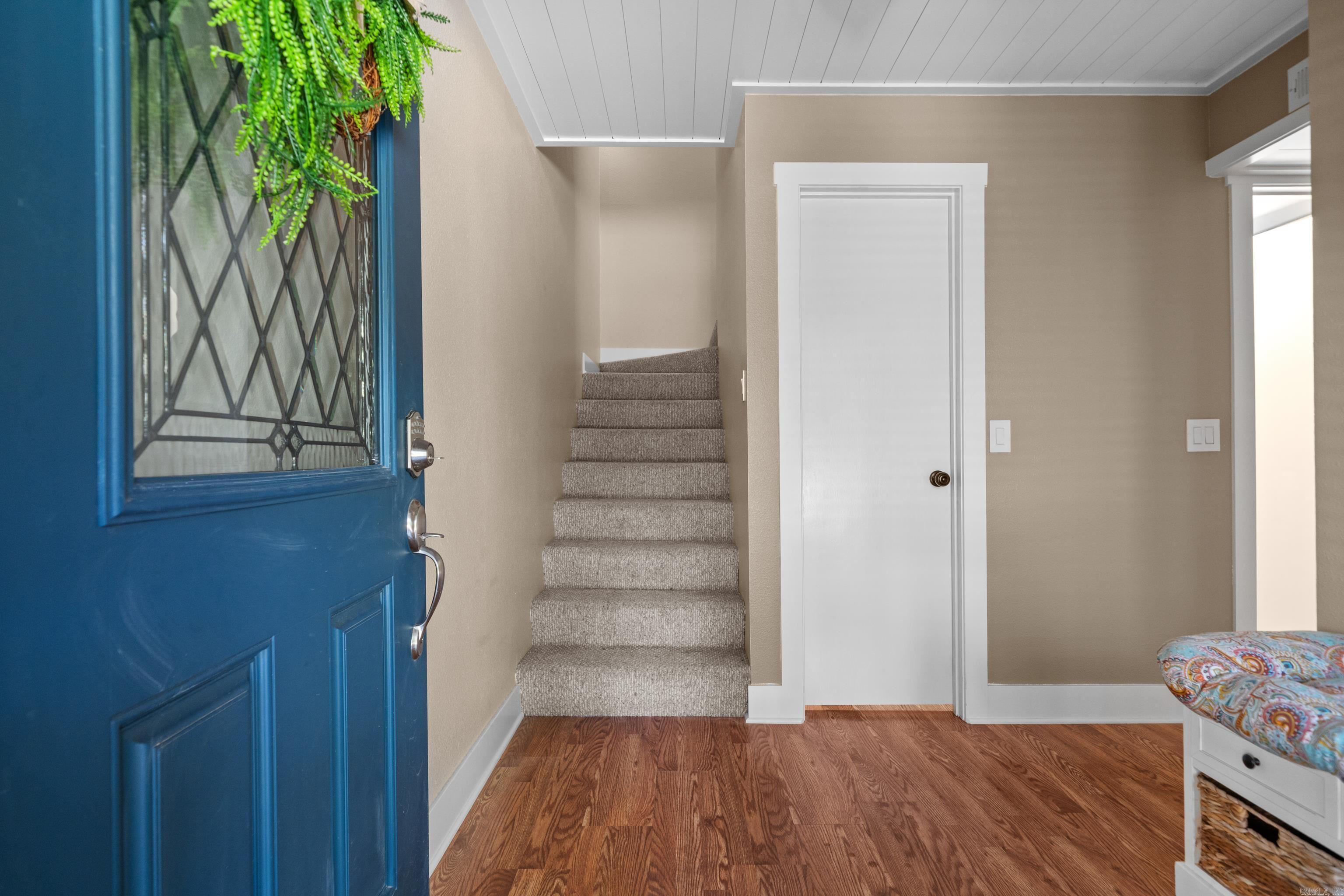 3 Daganza Place Hot Springs, AR 71909