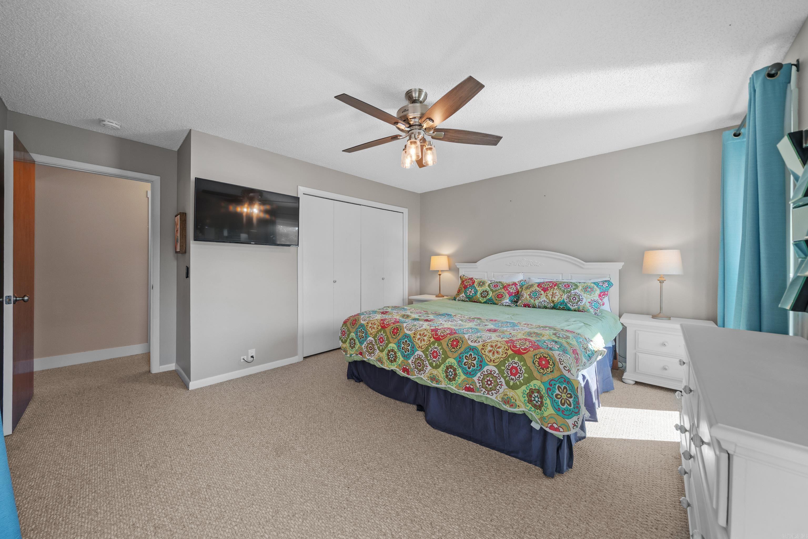 3 Daganza Place Hot Springs, AR 71909