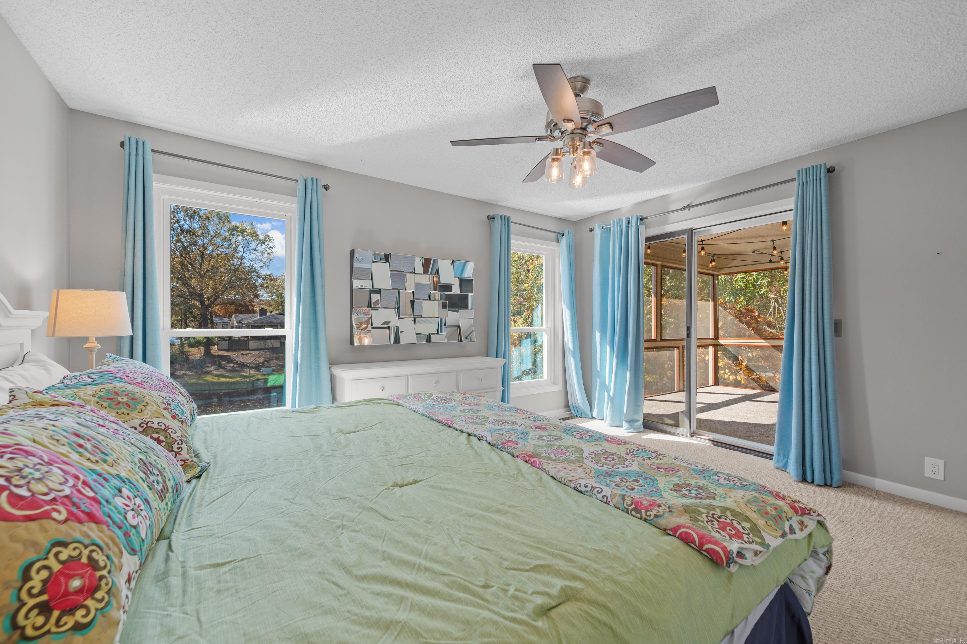 3 Daganza Place Hot Springs, AR 71909